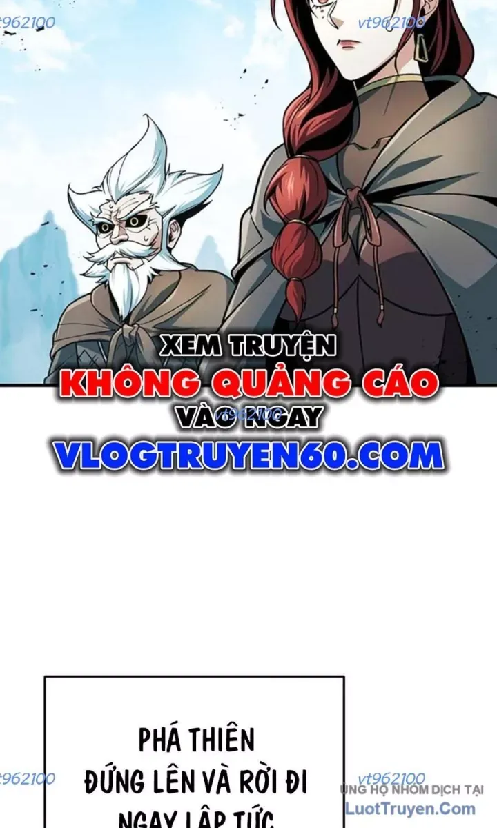 Trang 133