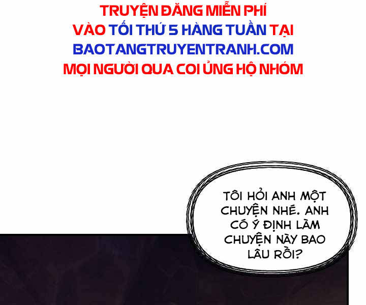 Trang 96