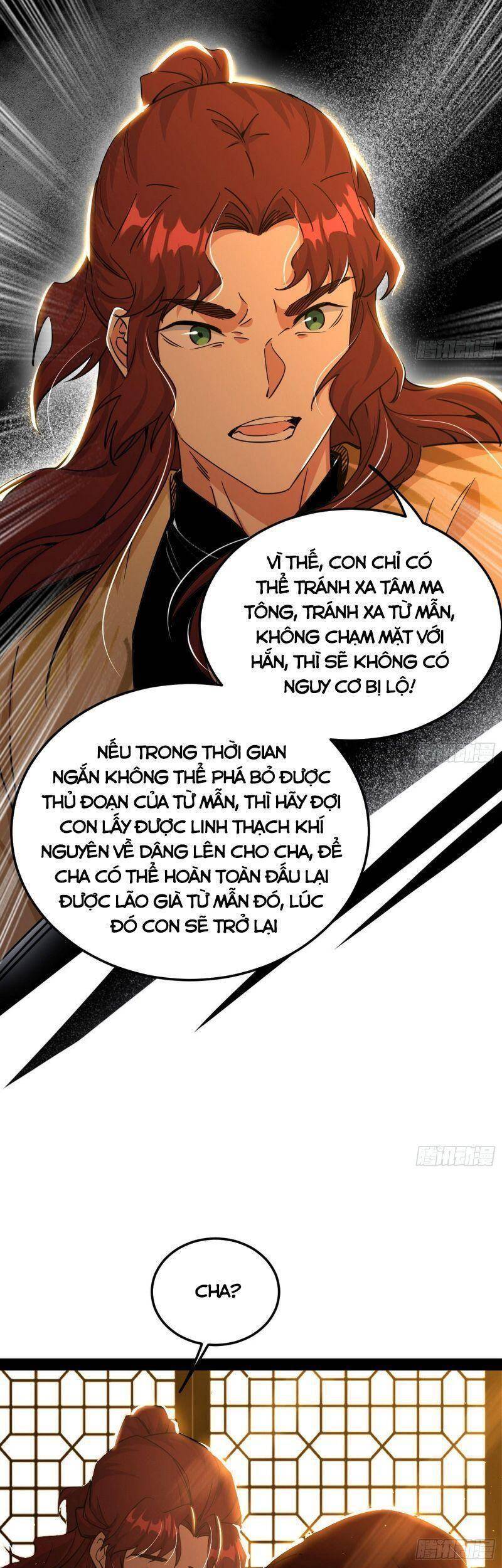 Trang 49