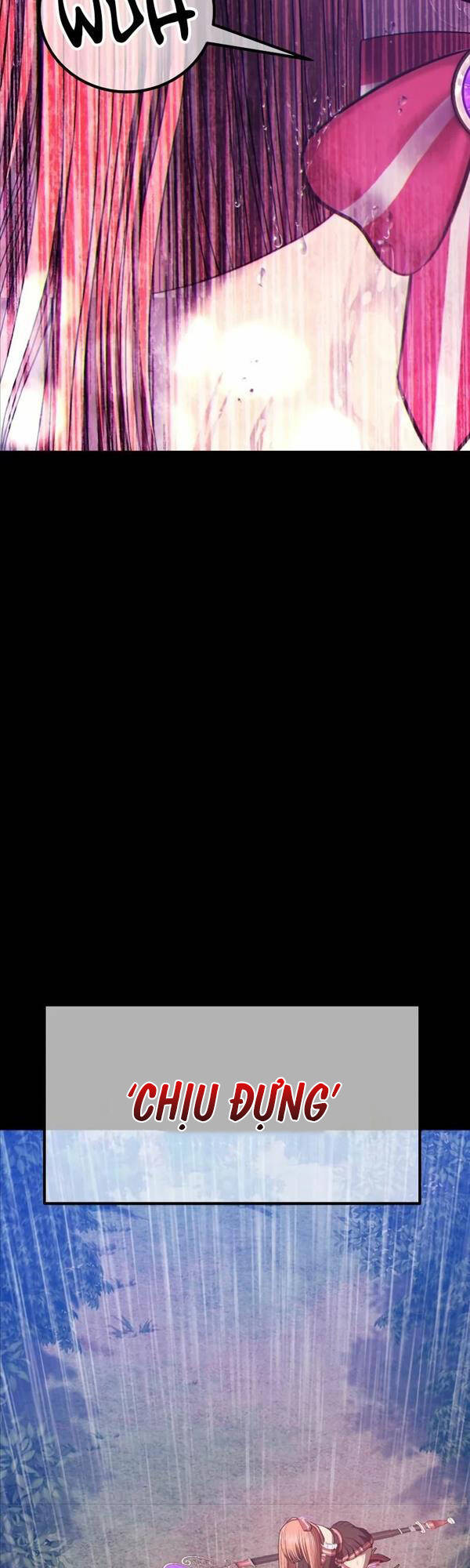 Chương 78.5 - trang 37