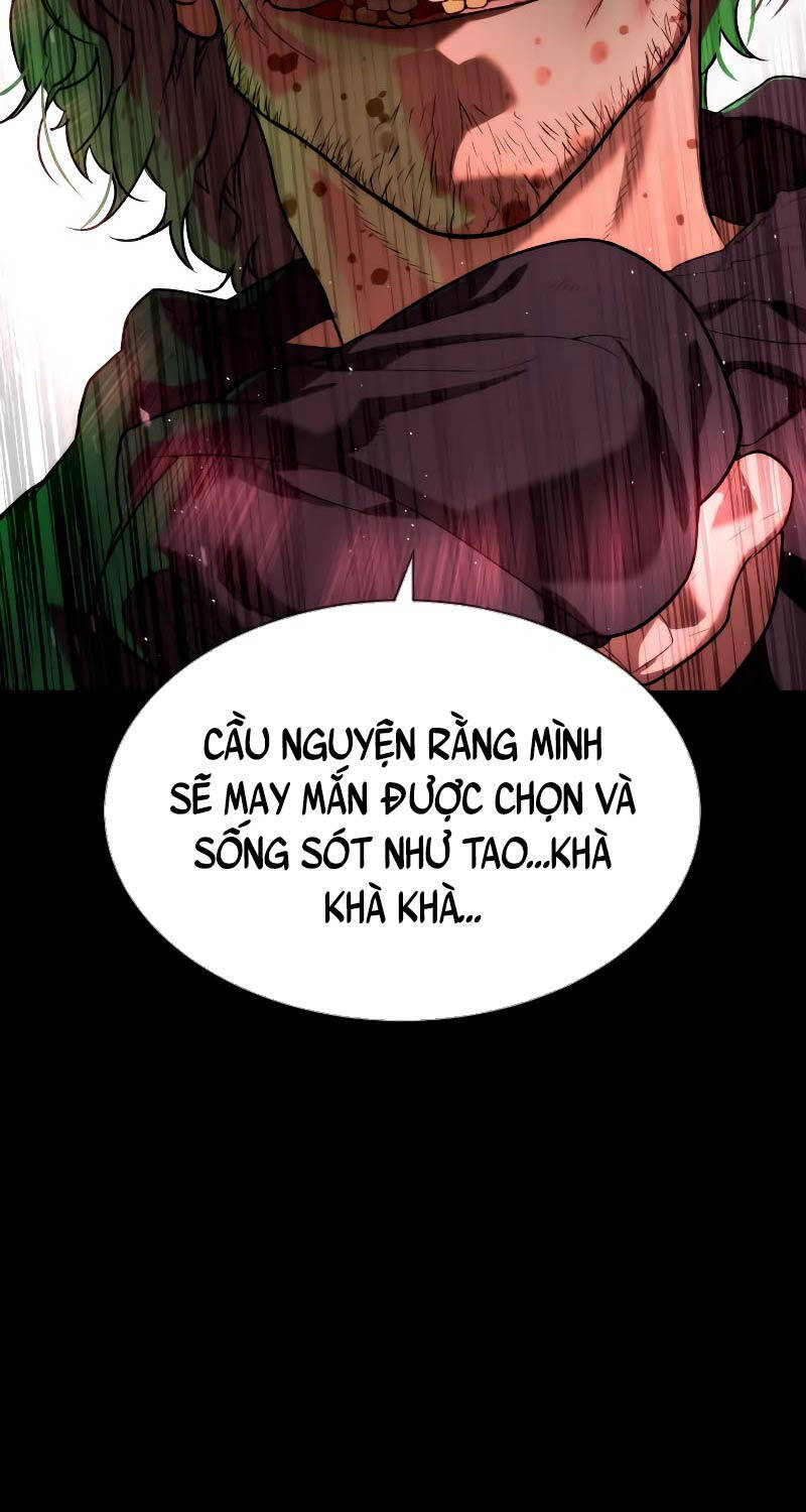 Chương 54 - trang 76