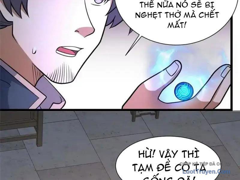 Chương 303 - trang 108