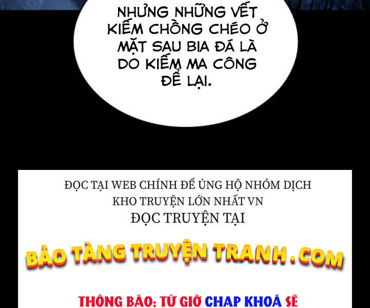 Trang 150