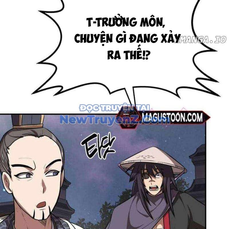 Trang 160