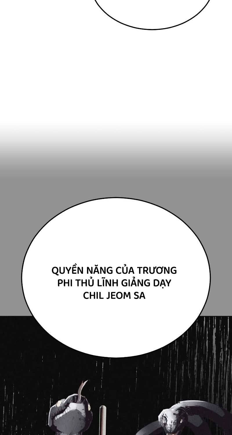 Chương 247 - trang 76