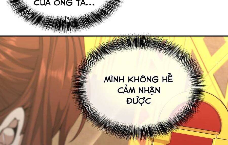 Trang 88