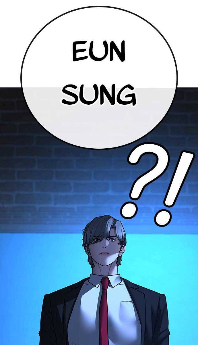 Chương 78 - trang 145