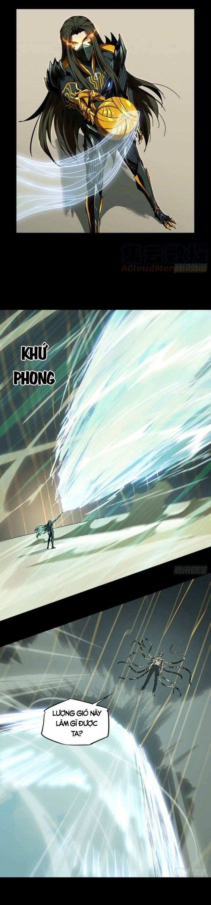 Trang 14