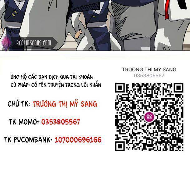 Chương 99 - trang 104