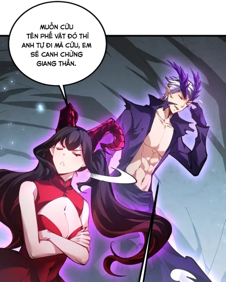 Chương 130 - trang 11