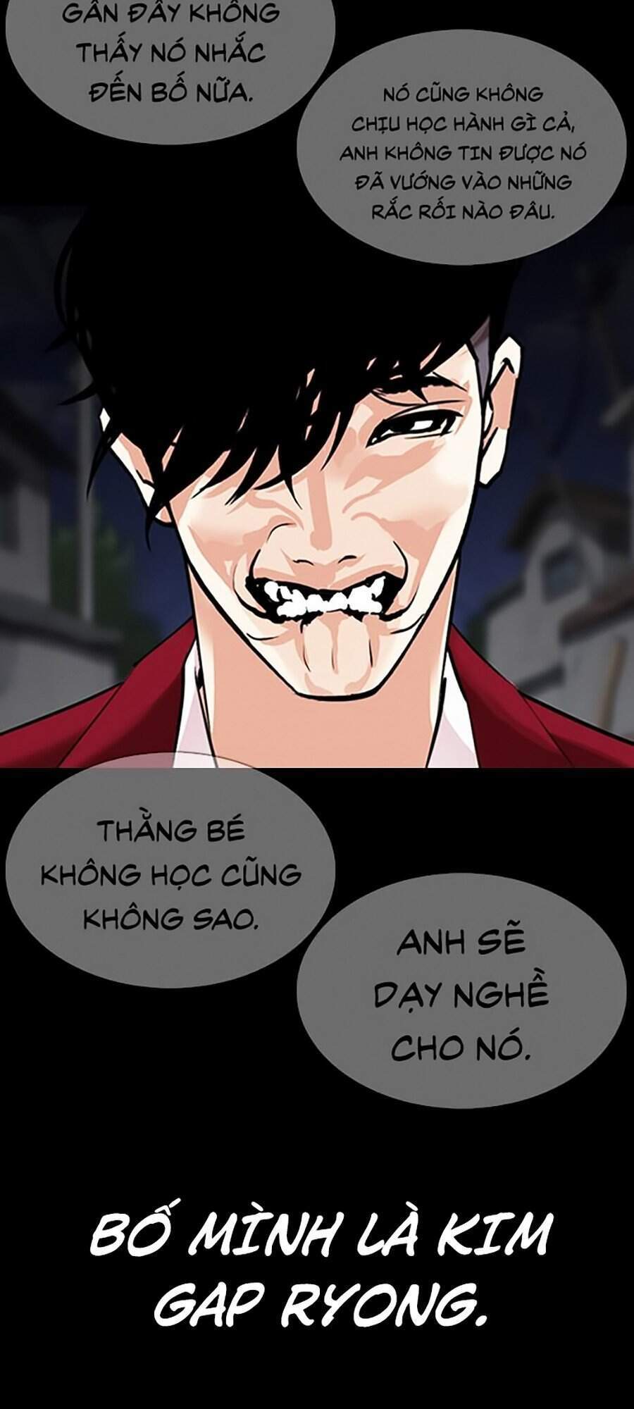 Trang 143
