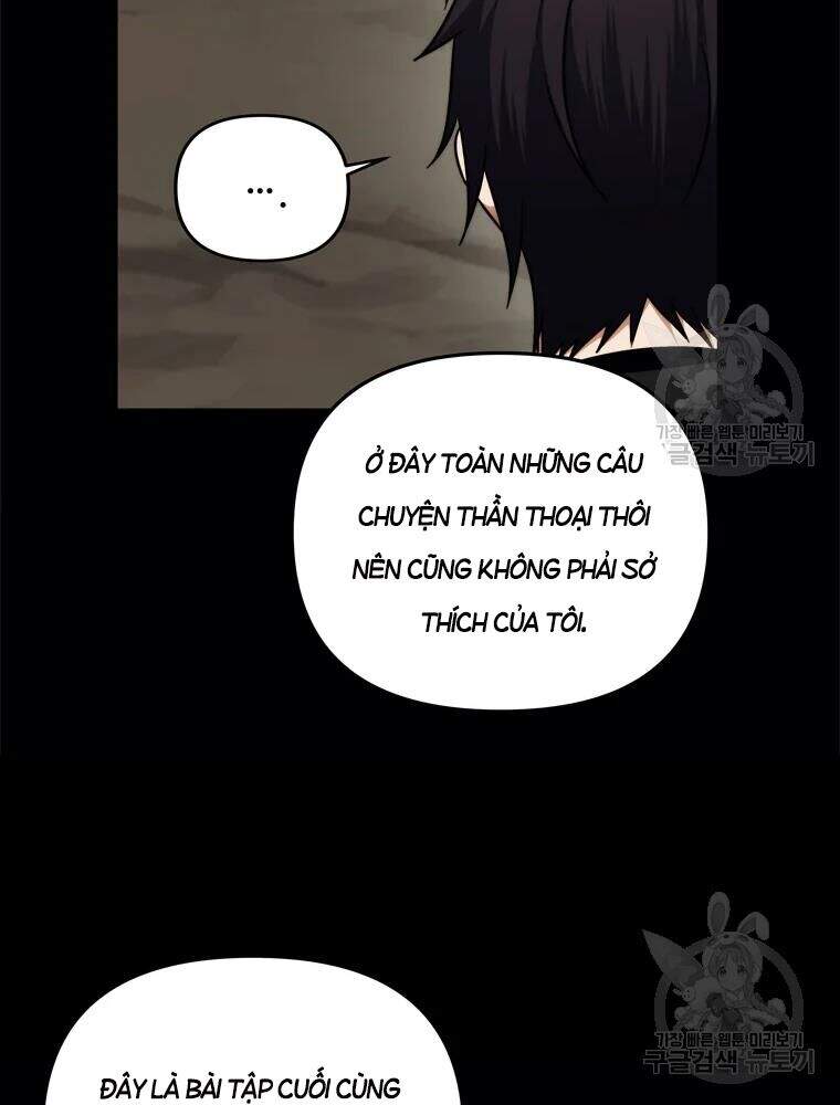 Chương 104 - trang 40