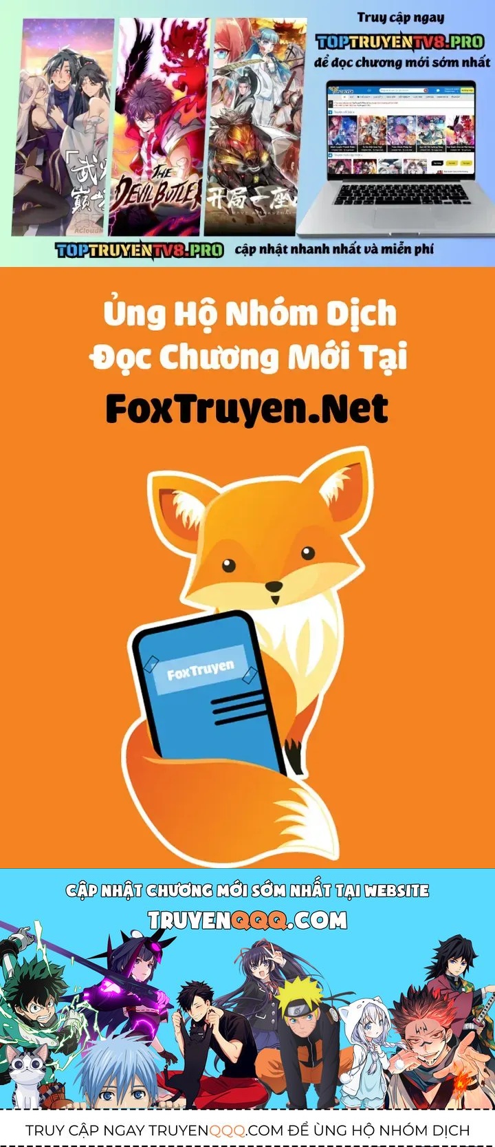 Trang 76