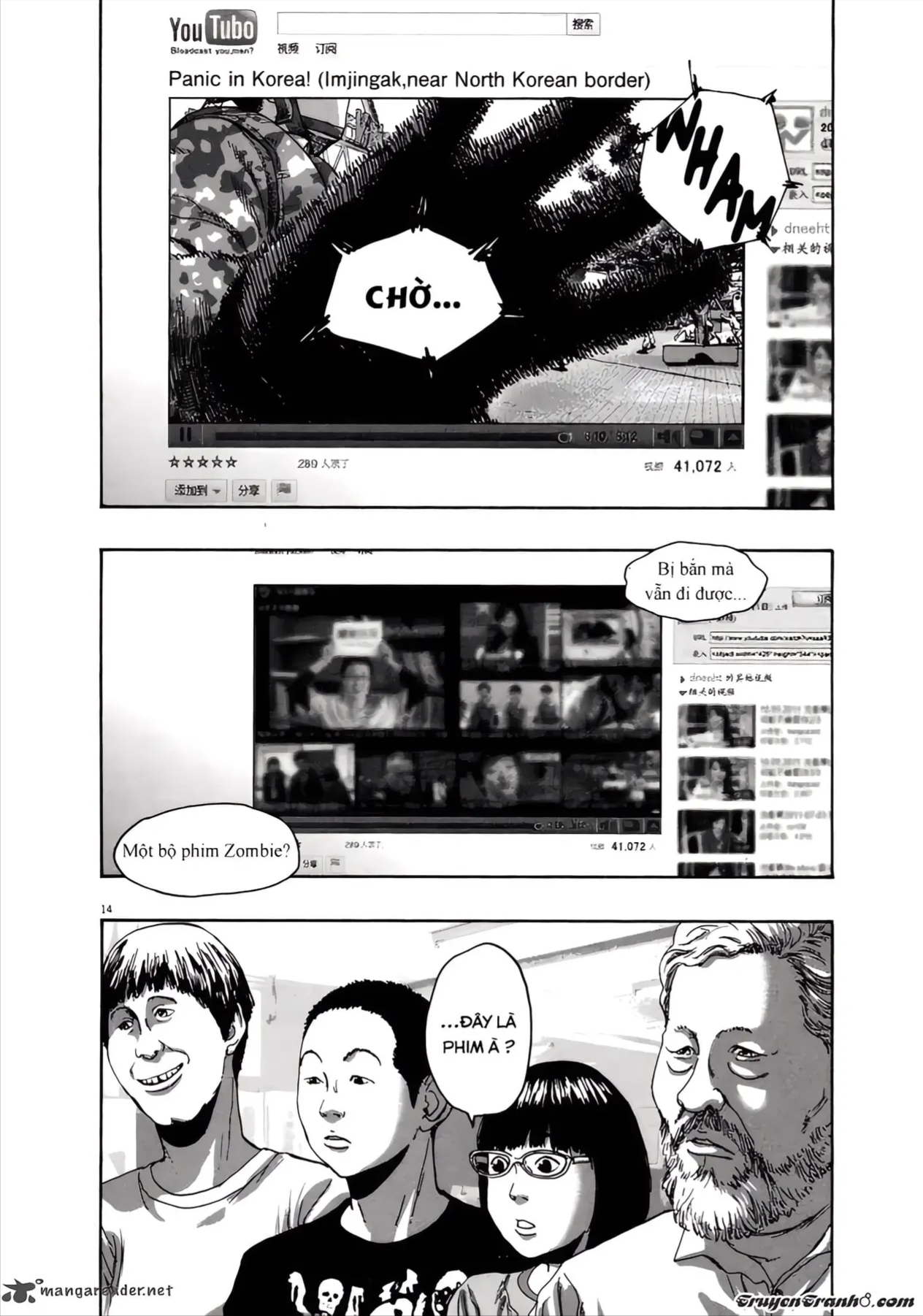 Trang 13