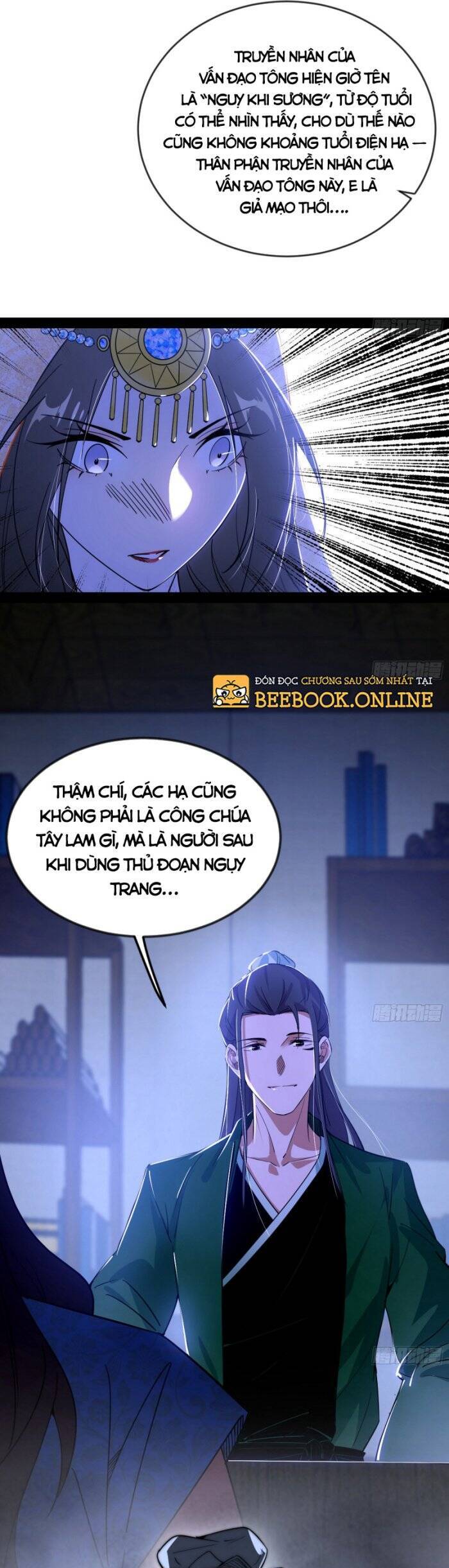 Chương 347 - trang 34