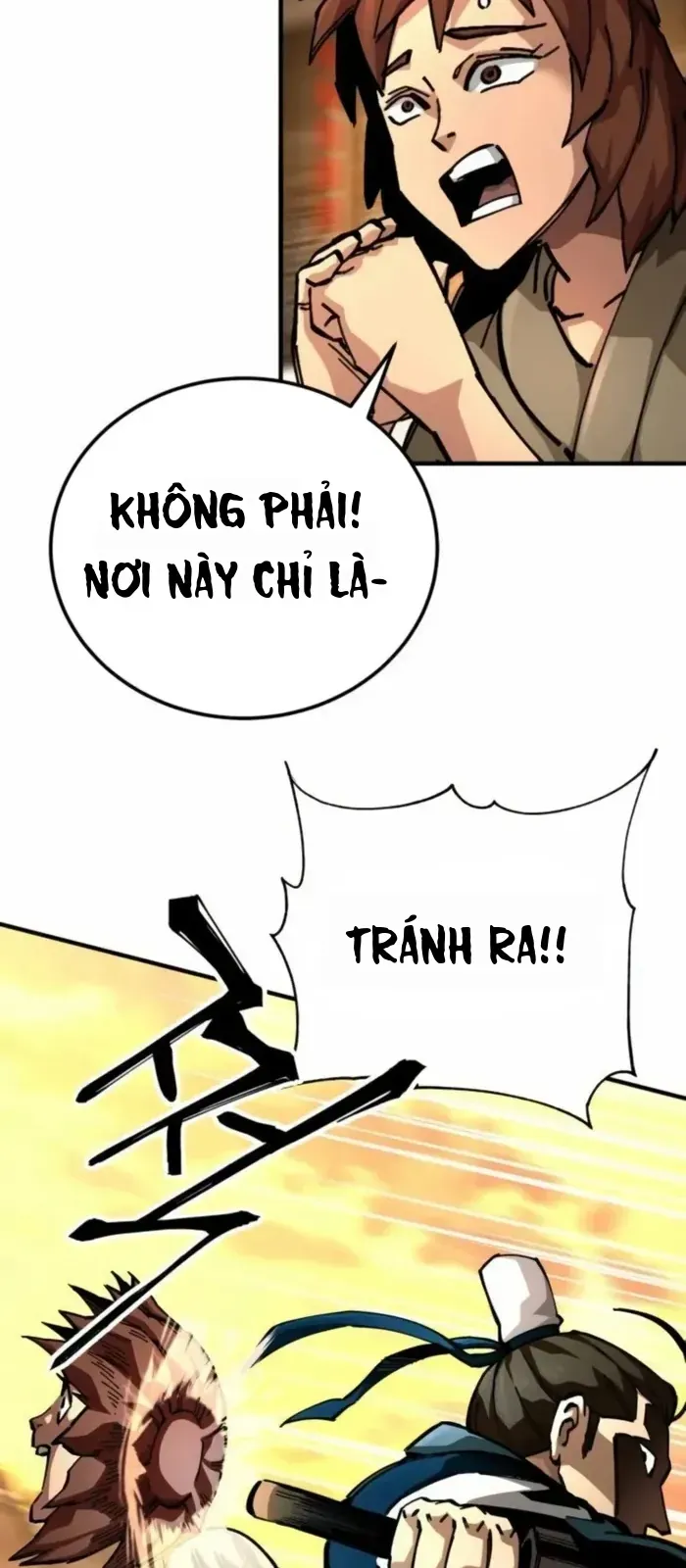 Trang 51
