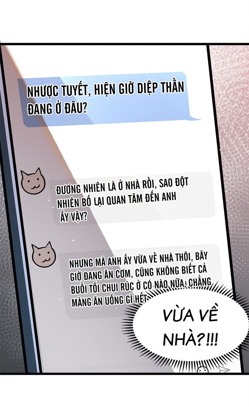 Chương 109 - trang 12