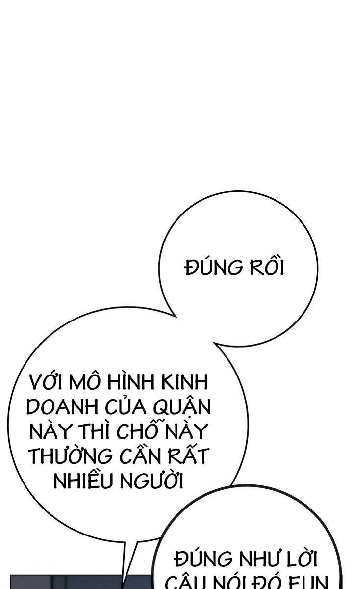 Chương 108 - trang 139