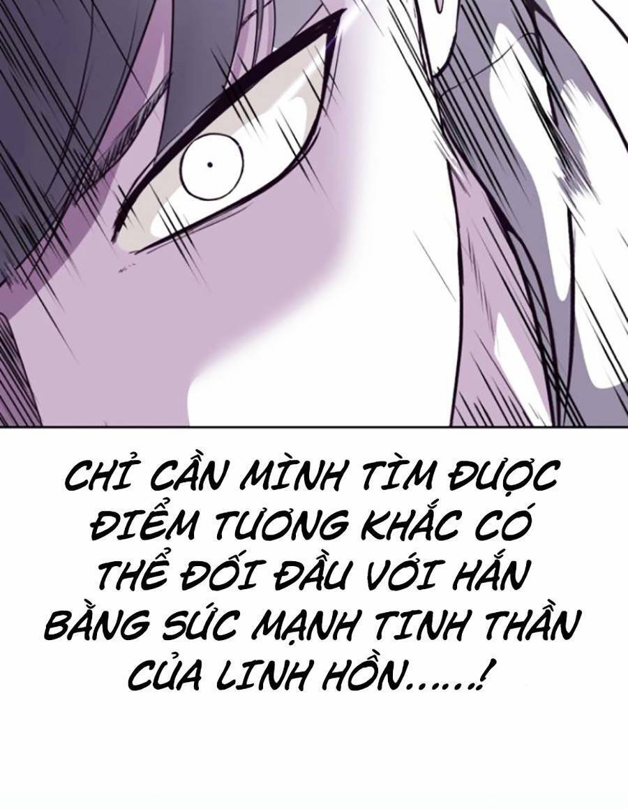 Trang 101