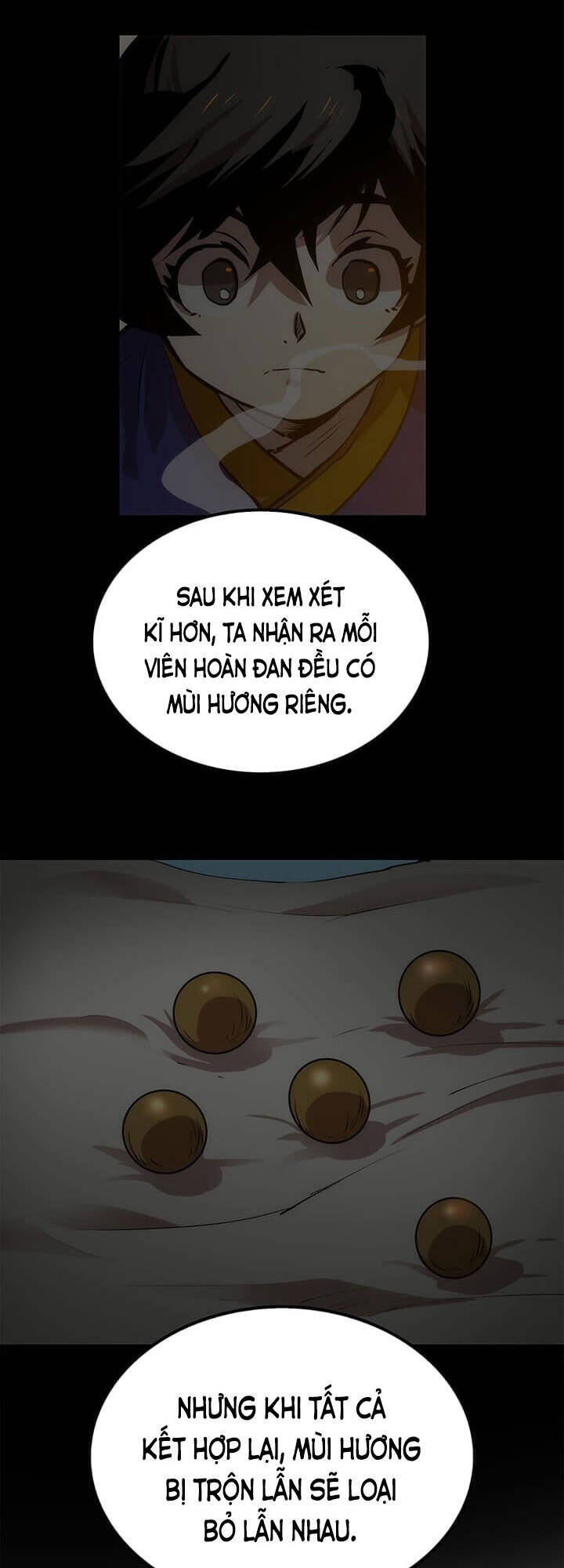 Chương 18 - trang 7