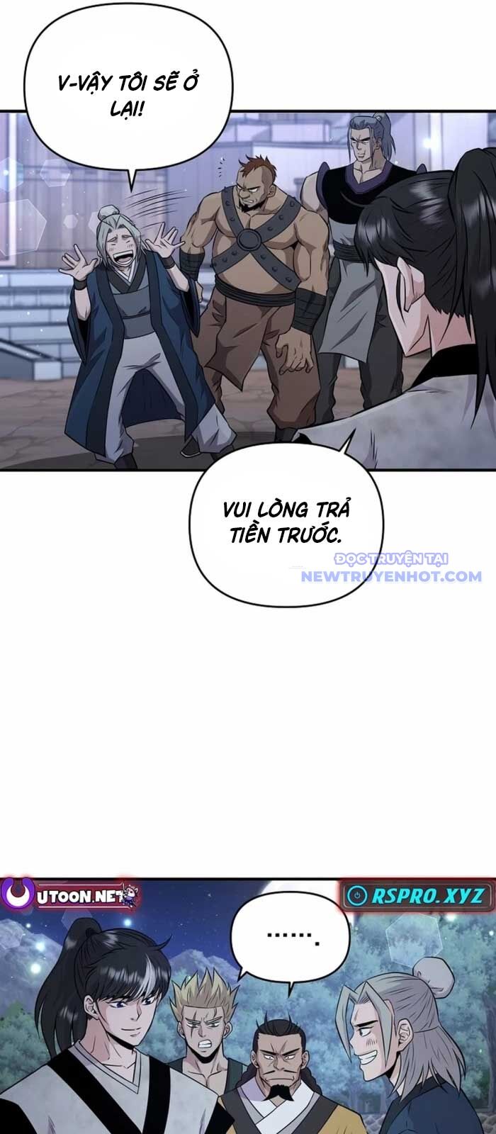 Trang 52