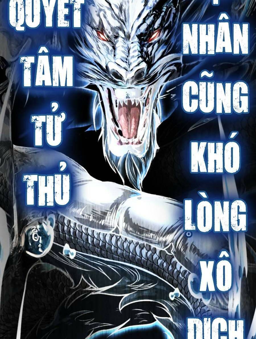 Trang 185