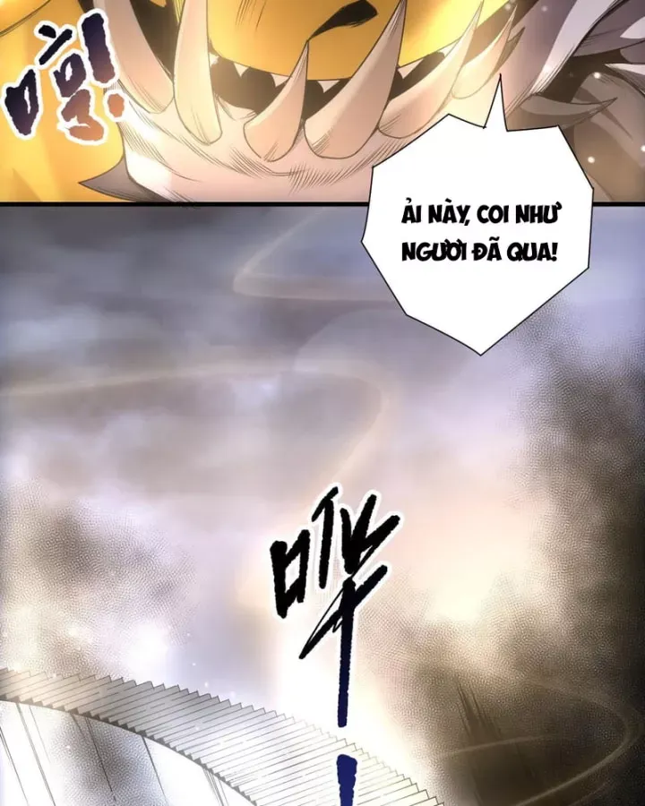 Chương 261 - trang 65