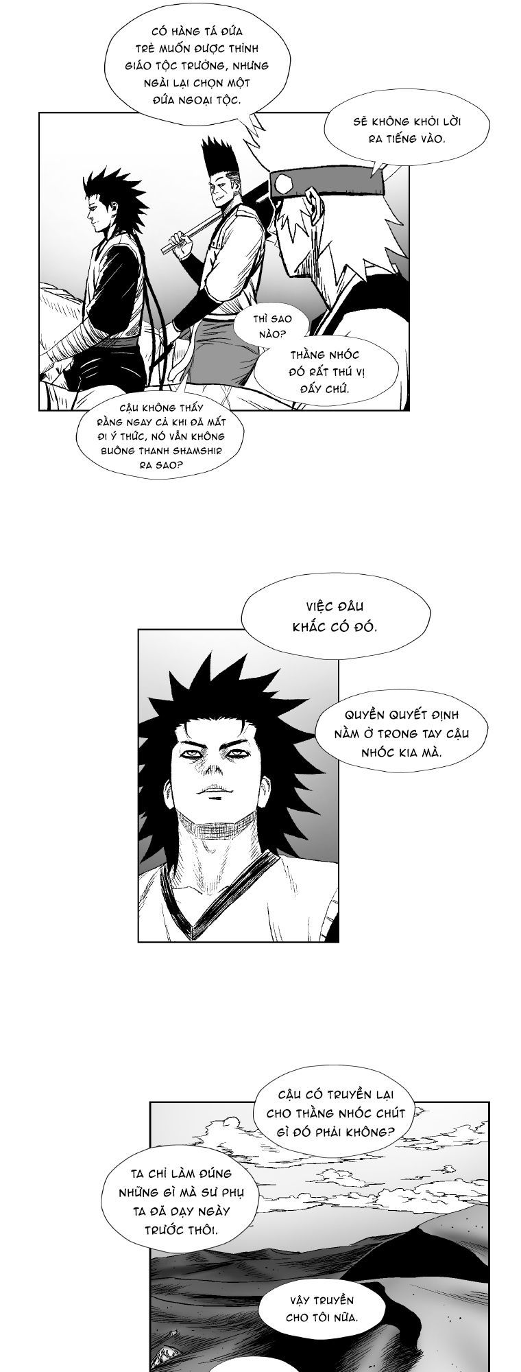Trang 51