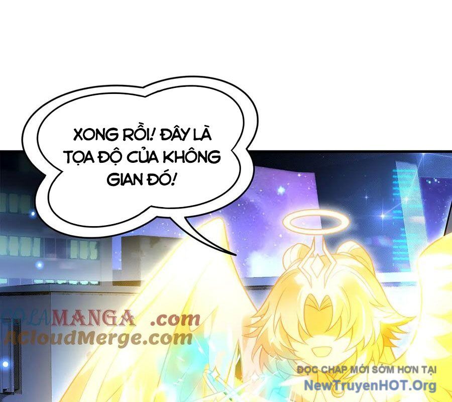 Trang 75