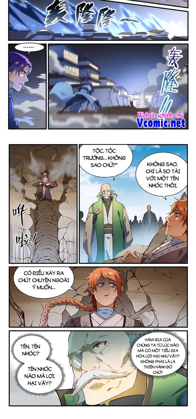 Trang 2