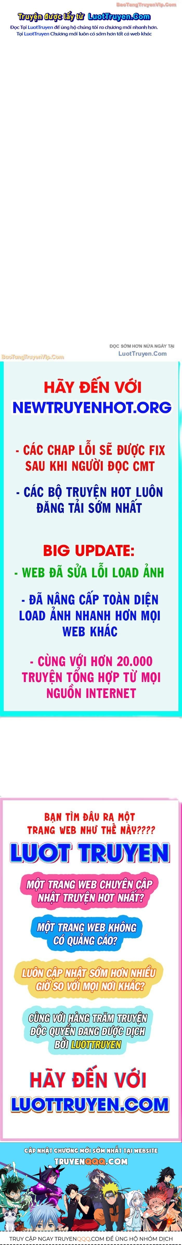 Trang 113