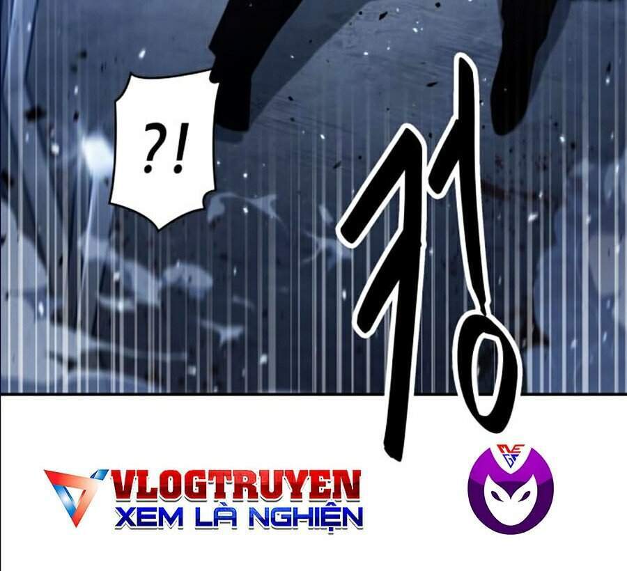 Chương 68 - trang 56