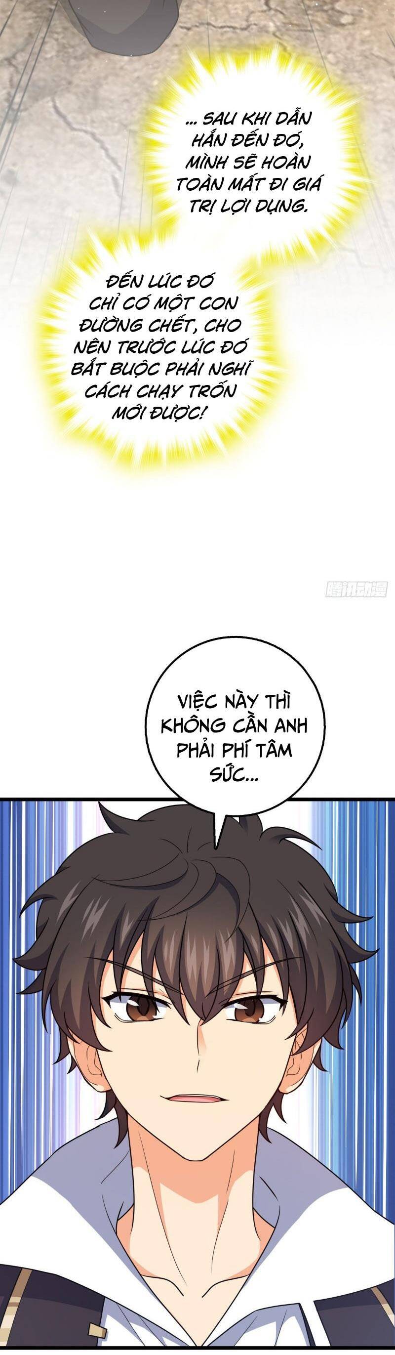 Chương 730 - trang 9