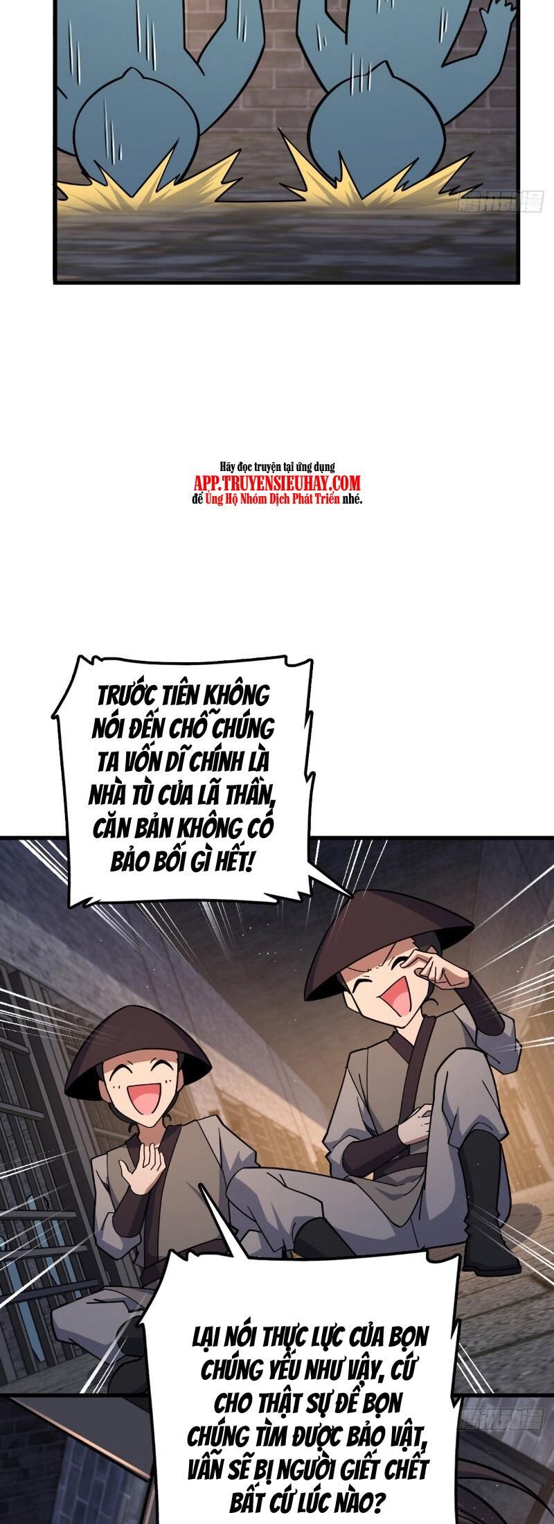 Chương 747 - trang 47