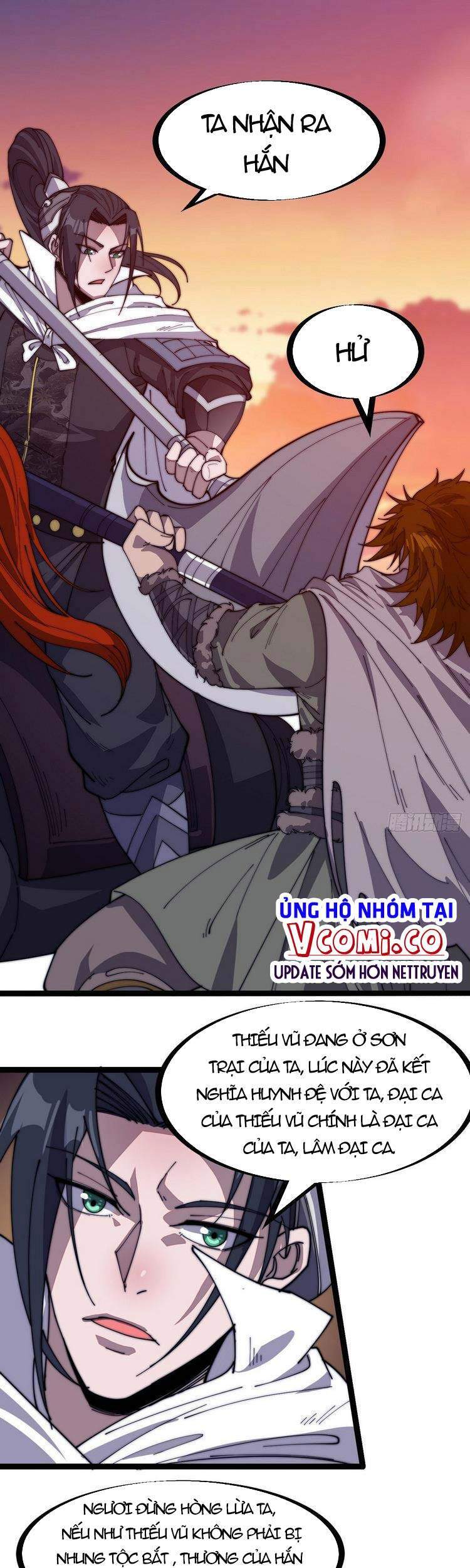 Chương 145 - trang 1