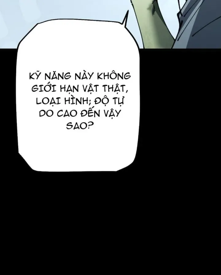 Chương 116 - trang 95