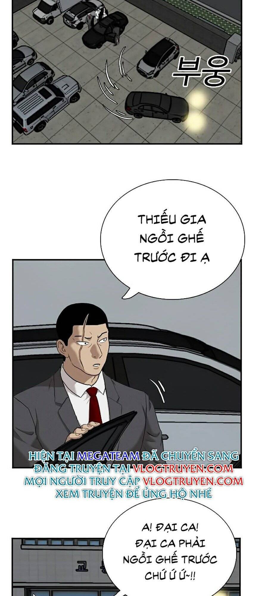 Trang 55