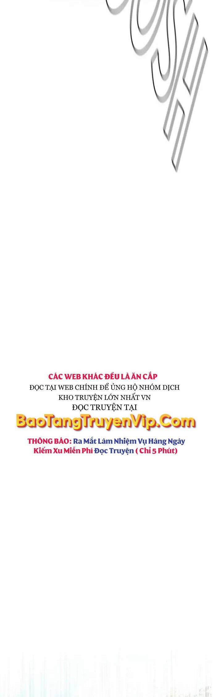 Chương 92 - trang 52