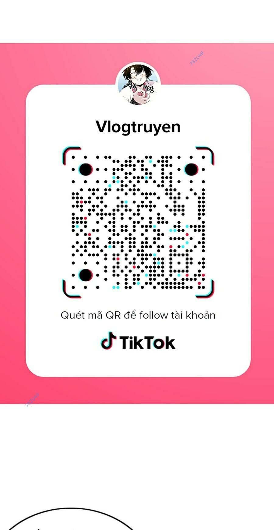 Trang 101