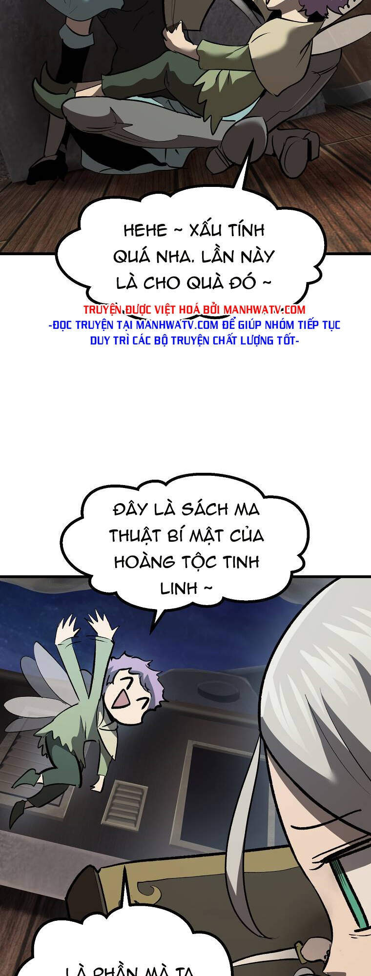 Trang 78