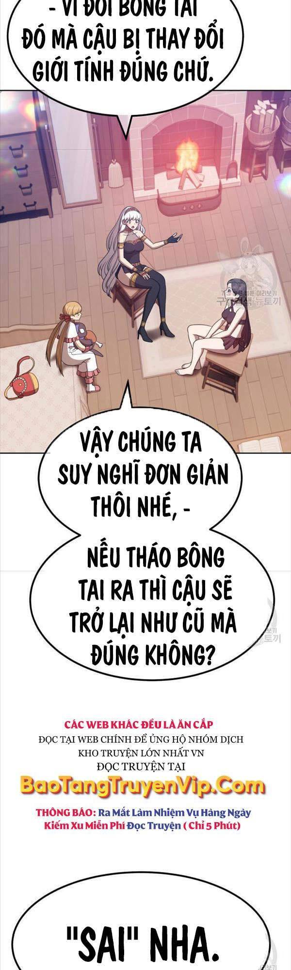 Chương 47 - trang 39