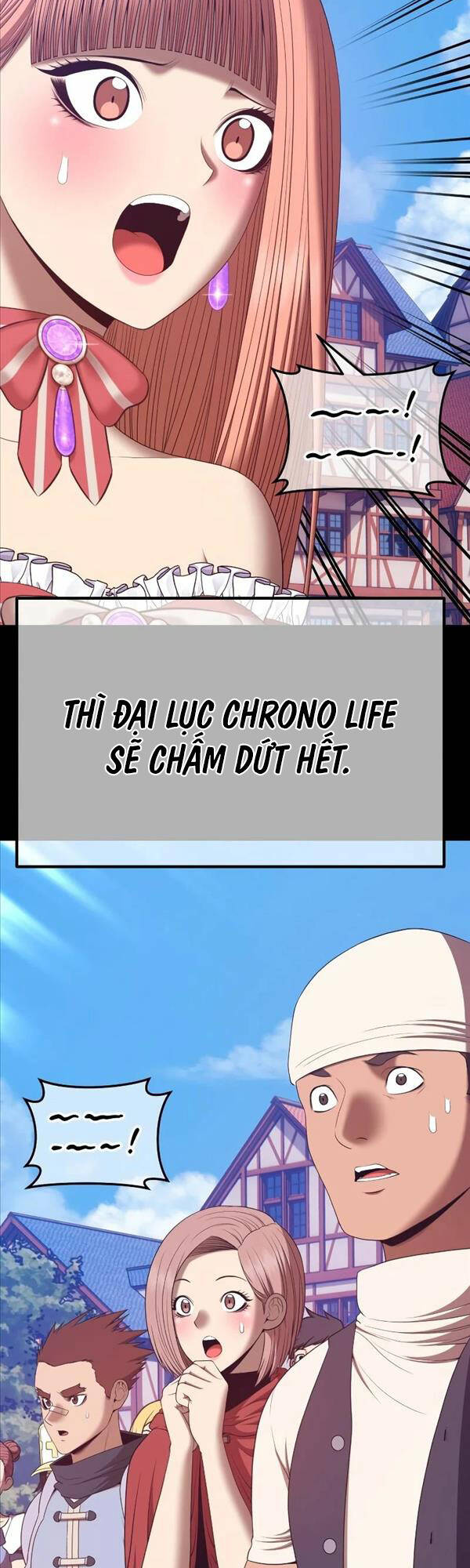 Trang 85