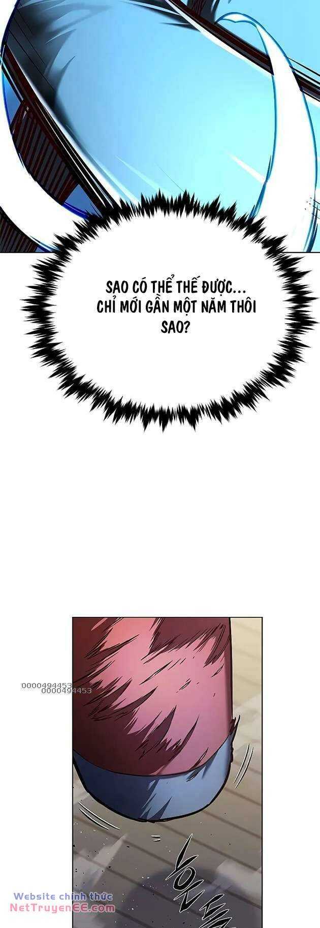 Chương 281 - trang 40