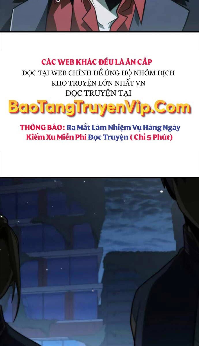 Chương 13 - trang 112