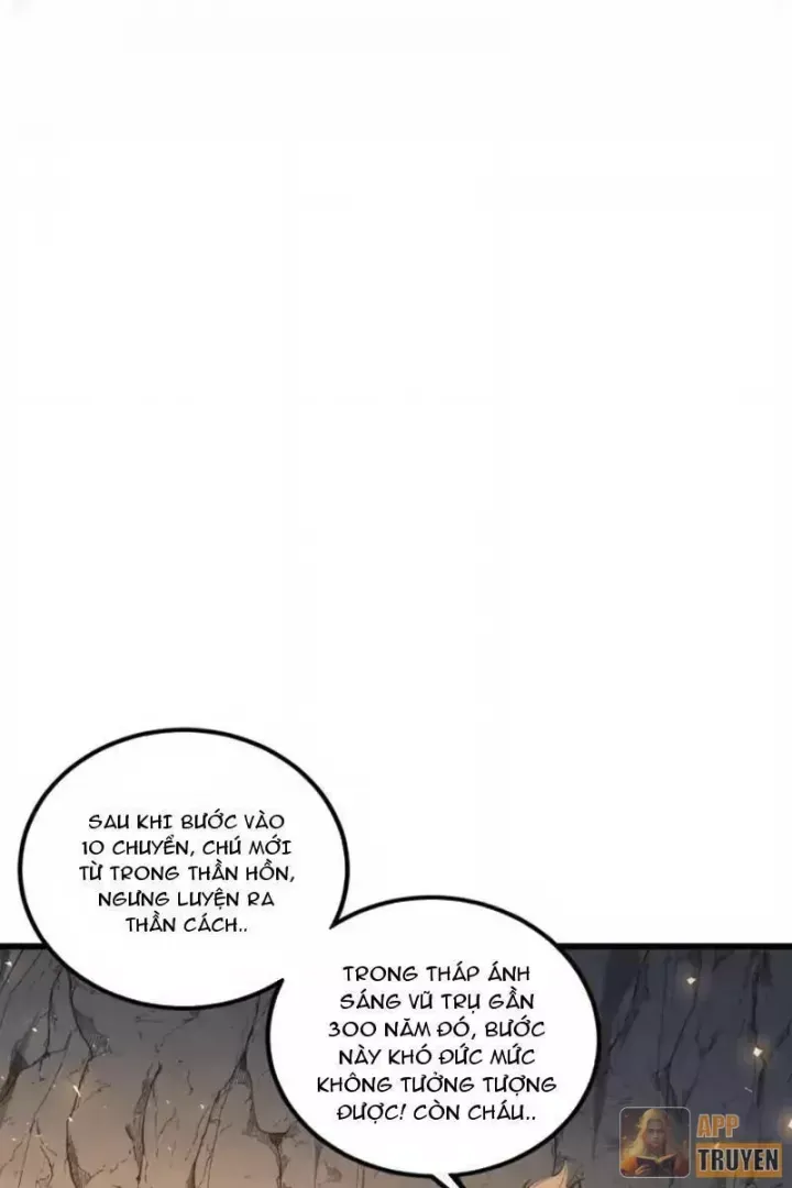 Chương 106 - trang 33
