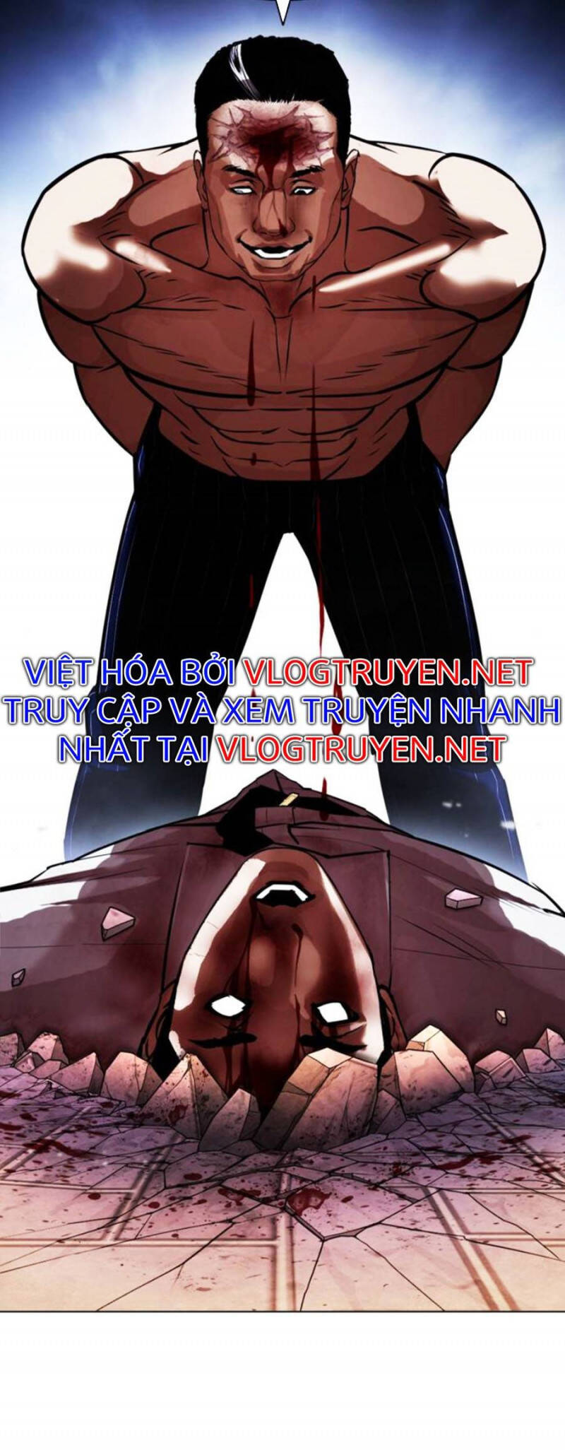Trang 91