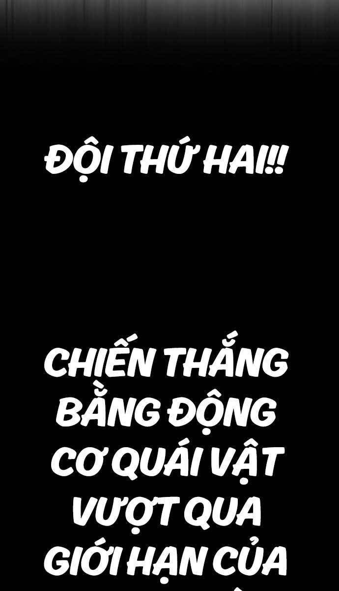 Chương 479 - trang 72