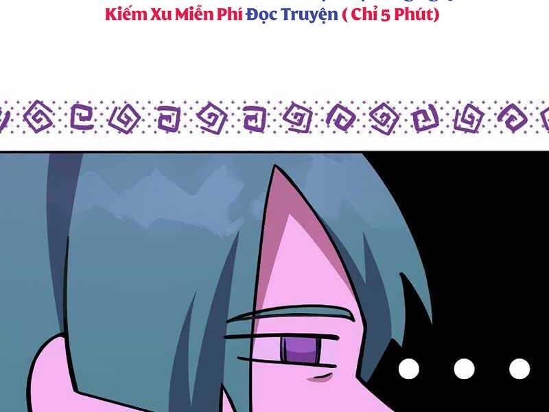Trang 218