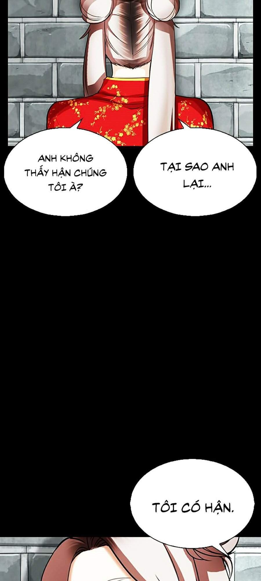Chương 336 - trang 63