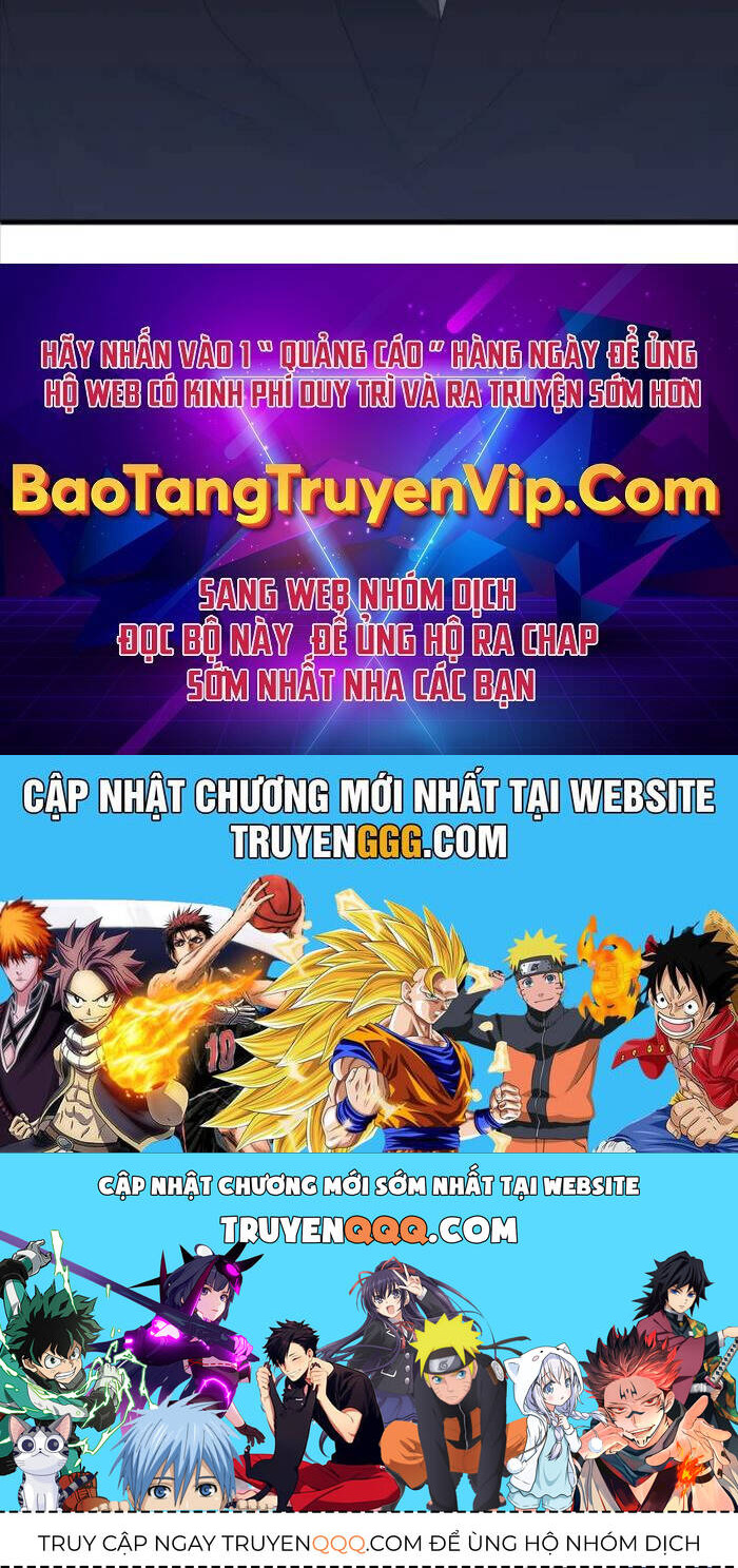 Trang 131